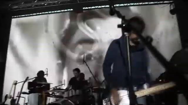 FIUMI - Brainfog - @Smart Lab (Rovereto) смотреть онлайн
