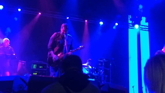 Северный Флот - поднимая знамя(new) 22.03.2015 YOTASPACE