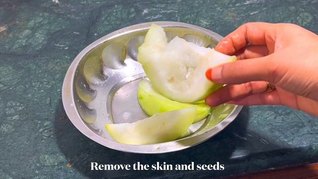 బూడిదిగుమ్మడికాయపచ్చడిమరియుపప్పు .Ash GourdDal&Pickle  Recipe In Telugu.#gummadi Kaya#Ash Gourd Dal