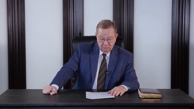 Мычание ягнят