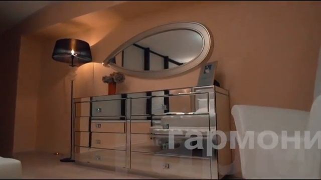 Элитная квартира в жилом комплексе Сибиряк в Новосибирске