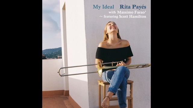［試聽］莉塔．帕耶斯：我的理想國 Rita Payés: My Ideal смотреть онлайн
