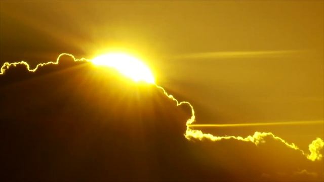 Nikolas Badminton: Speculative Dystopias смотреть онлайн