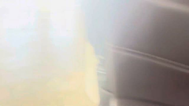 2018 M550 BMW ATL 470-776-2170 смотреть онлайн