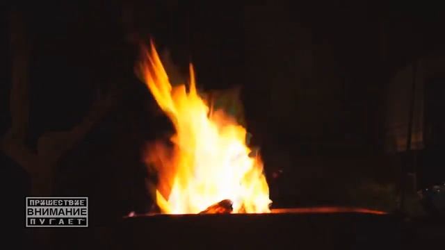 Истории на ночь - 2в1 | Девушка моего друга | Голубое платьишко смотреть онлайн