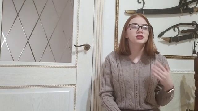 МОИ РОДЫ | ИСТОРИЯ МОИХ РОДОВ смотреть онлайн