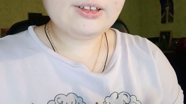 (12+) ASMR - Щелкунчик и мышиный король. Рассказ шестой - 🤒Болезнь (Нежный шепот) смотреть онлайн