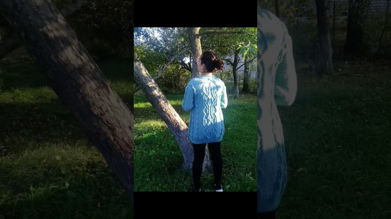 5 лет назад, воспоминание смотреть онлайн