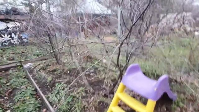 дом обзор. после отделки смотреть онлайн