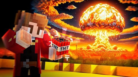 [KlashRaick] 5 САМЫХ ОПАСНЫХ ЛОВУШЕК | МайнШилд 4