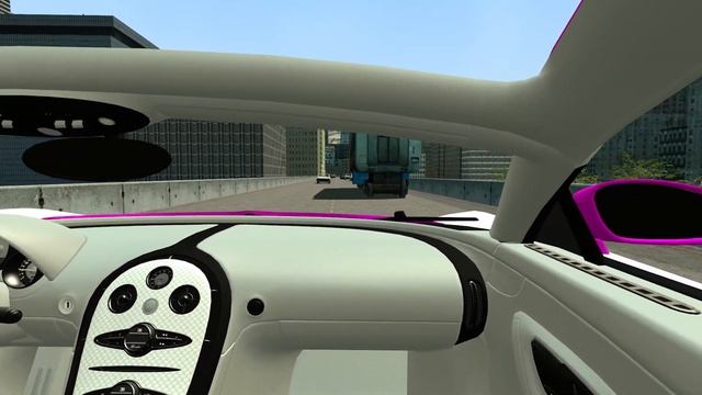 ПОДАРИЛ ДРУГУ БУГАТТИ!! #garrysmod #угар #монтаж смотреть онлайн