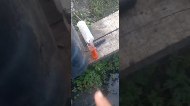 АЗЕЛИТ-лучшее средство от мазуты и грязи смотреть онлайн