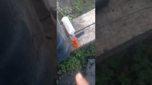 АЗЕЛИТ-лучшее средство от мазуты и грязи