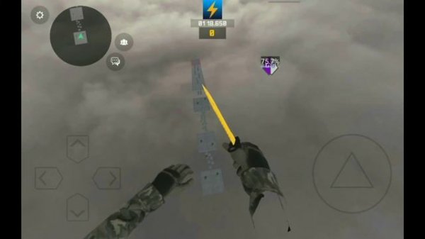 Bhop Pro Lua Script + Download VIP