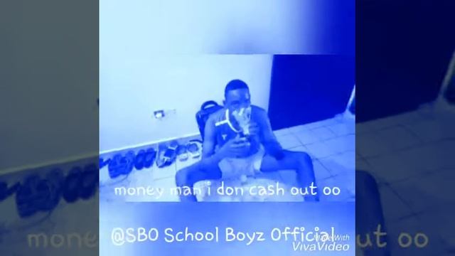 YP(young prince) the richest boy in SBO with his net worth of $1.5 Million смотреть онлайн