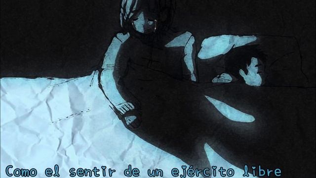 【野球ボールfeat。初音ミク】【ロシアへの最後の旅】【オリジナル】