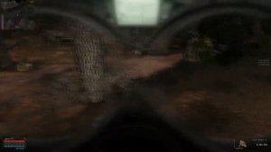 ОП-2.1.   . . . по следам Хирурга