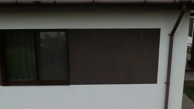 Пчела от DJI Ryze Tello