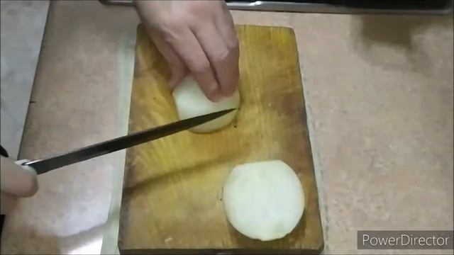 Albondigas en Salsa Española смотреть онлайн