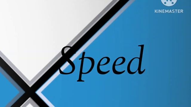 BMW Logo Animation Remake смотреть онлайн