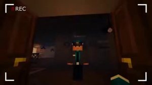 Линч-зимнии каникулы все серии