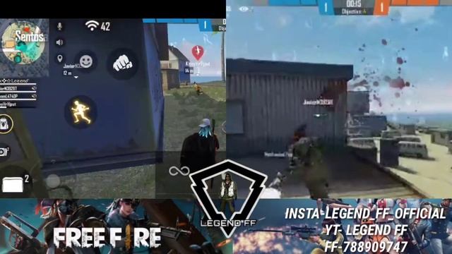 HOW TO GET FREE SEASON 2 ELITE PASS AND MARSHMALO DRESS|| AILA JADU|| LEGEND FF смотреть онлайн