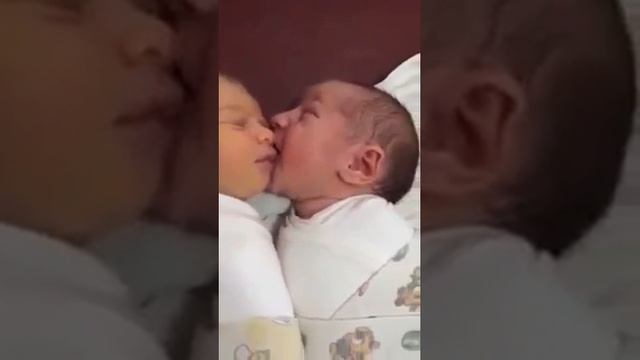 хочу кушать