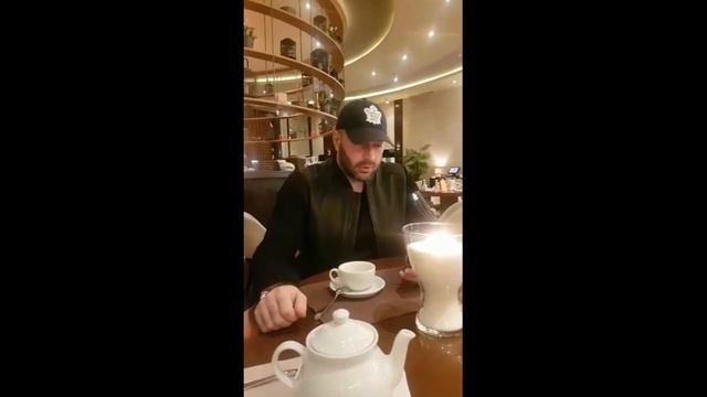NHL Монреаль Канадиенс - Коламбус Блю Джекетс прогноз смотреть онлайн