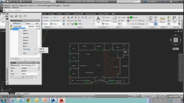 Civil_3D_2014.flv смотреть онлайн