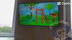 my preview 1280 collection part 3