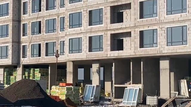 10.10.2020 "ATHLETIC" смотреть онлайн