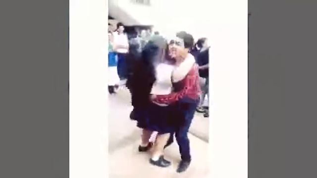 Танец Бегемота смотреть онлайн