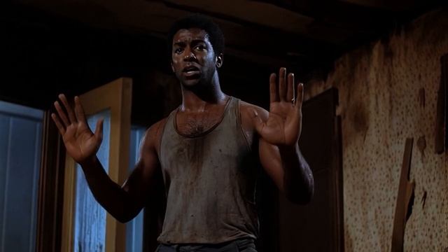 ИИ смотреть онлайн