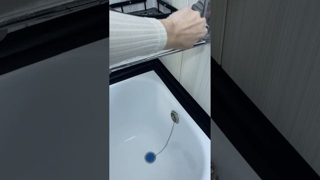 Ейск курортный город