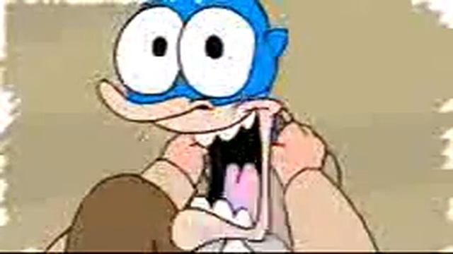 Funn#ушки:Дурацкий русский смотреть всем))) смотреть онлайн