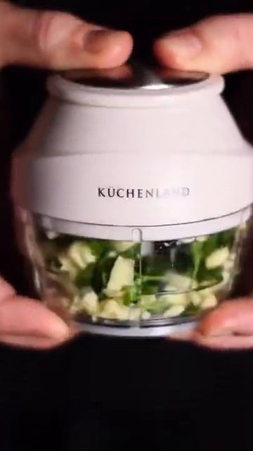 Классный рецепт из картошки!