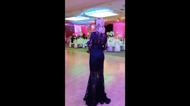 Candy Dulfer - Lily Was Here - Donia смотреть онлайн