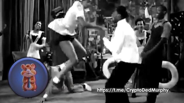 Как тапать хомяка #хомяк #hamsterkombat