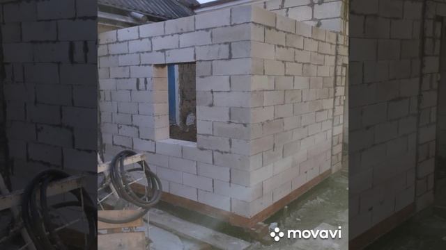 Пристрой к дому смотреть онлайн