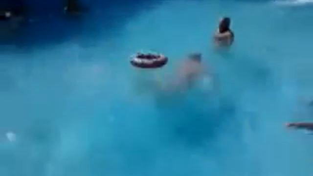 нырок смотреть онлайн