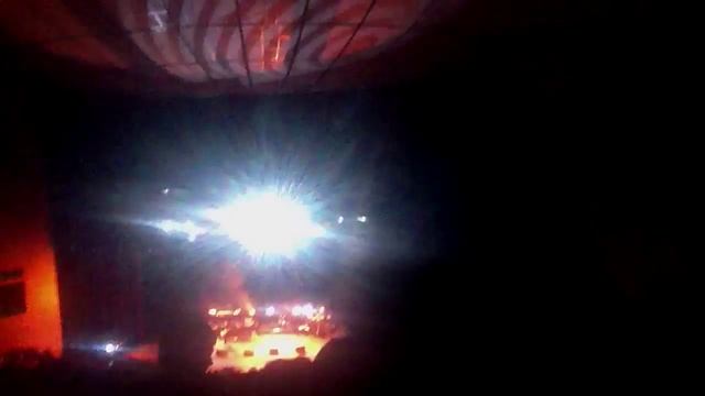 Zaz смотреть онлайн