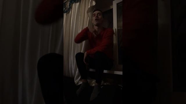 SIRTOM Мэн,я взорву собес смотреть онлайн
