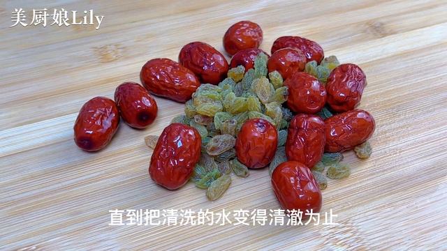 綠豆里加4個雞蛋，第一次見這種做法，鬆軟香甜，比蛋糕還要好吃，【麗麗廚房】，#綠豆發糕做法，#綠豆發糕為什麼有黏糊糊的，#綠豆糕做法，#綠豆發糕料理食譜，#家常菜 ，green bean cake смотреть онлайн