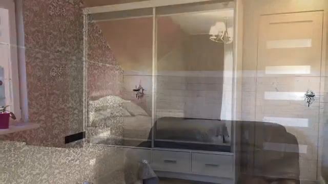 Жилой дом смотреть онлайн