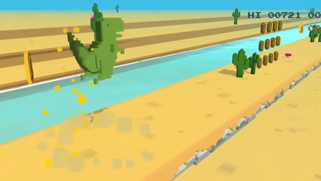 3D динозавры смотреть онлайн