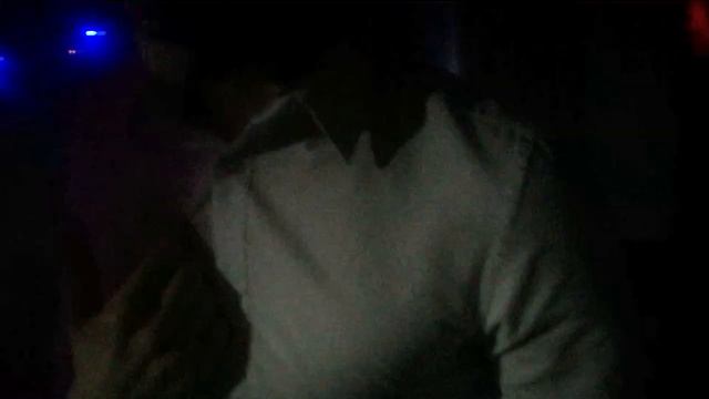 НОВЫЙ ГОД 2019 ПРОПЕЙ СВОЮ МОЛОДОСТЬ смотреть онлайн