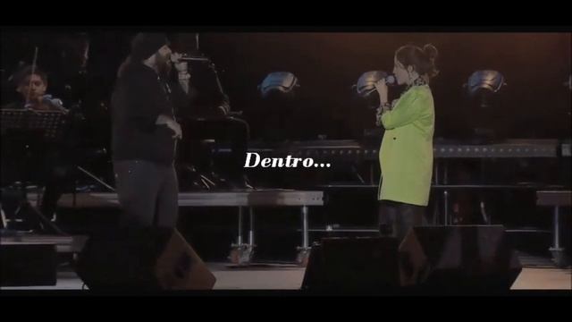 PATO MACHETE & XIMENA SARIÑANA - AMNESIA (LETRA) смотреть онлайн