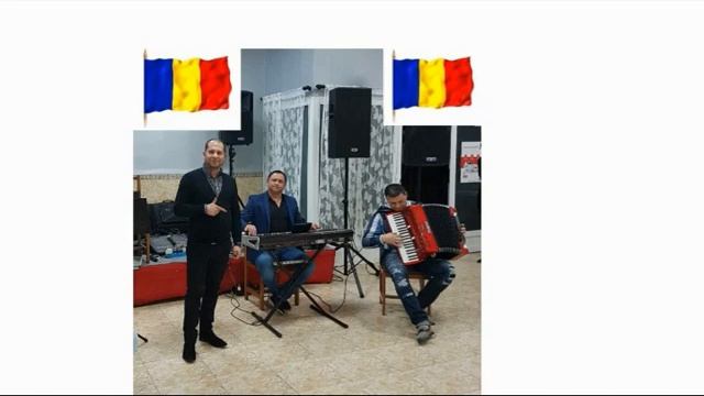 FORMATIE LAUTARI SPANIA VALENCIA CASTELLON GELU RADUCAN MANELE 2019 смотреть онлайн