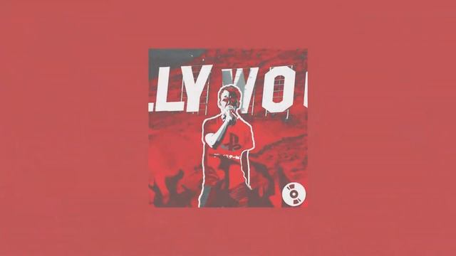 FREESTYLE BEAT 110 BPM/RAP/TRAP BEAT/ БИТ БЕЗ АВТОРСКИЗ ПРАВ смотреть онлайн