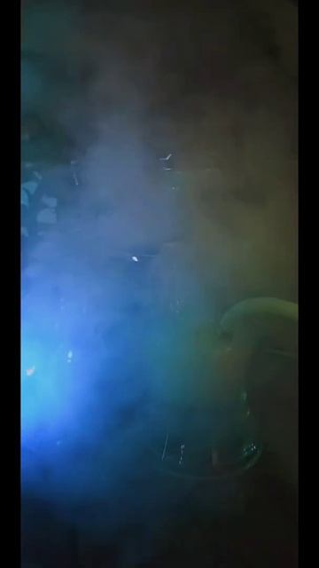 #shorts #alanya #fyp #nargile